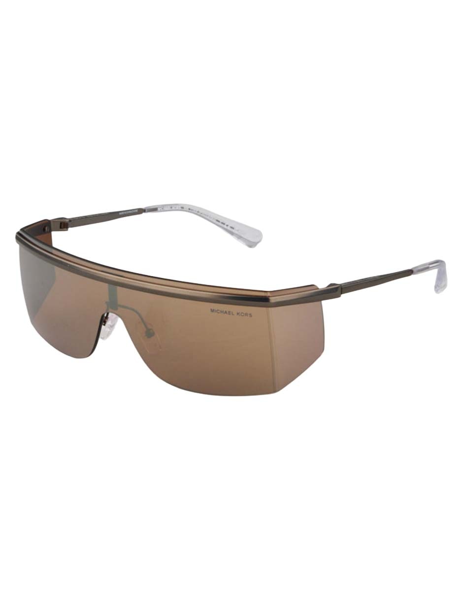 Lentes de sol Premium Fashion Palisades para hombre 2