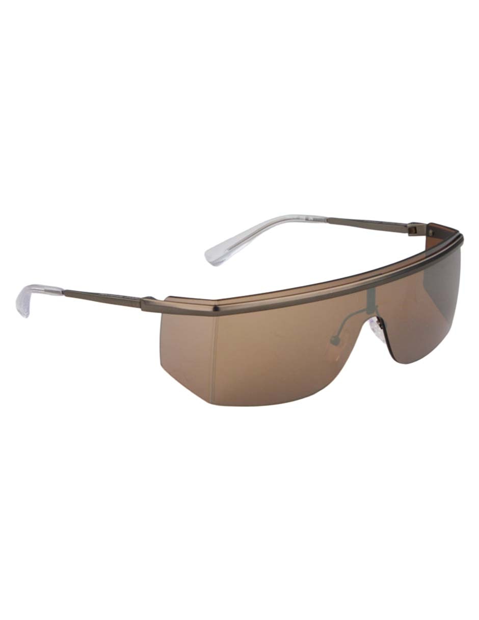Lentes de sol Premium Fashion Palisades para hombre 3