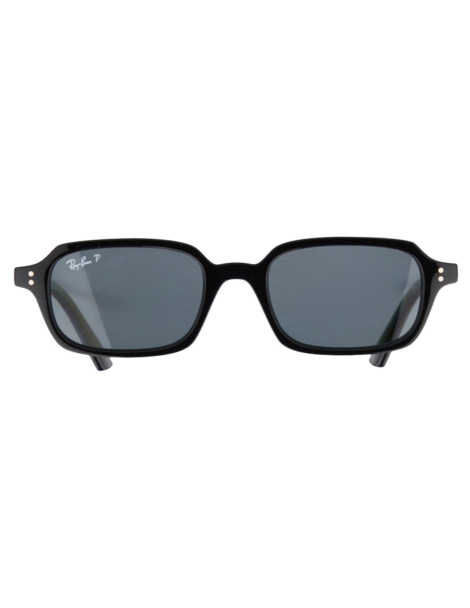 Lentes de sol Lifestyle Core unisex