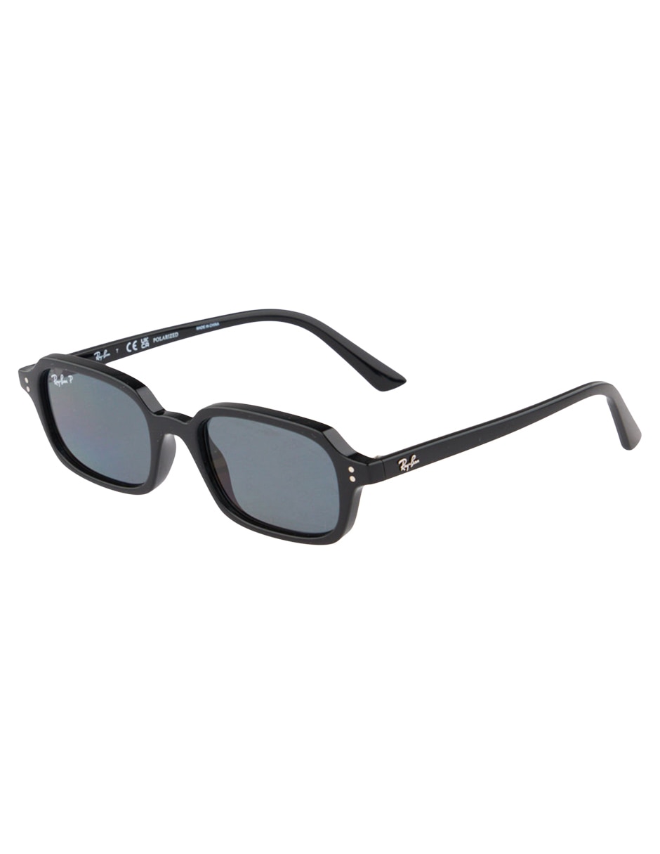 Lentes de sol Lifestyle Core unisex 2