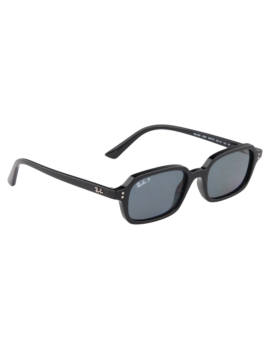 Lentes de sol Lifestyle Core unisex 3