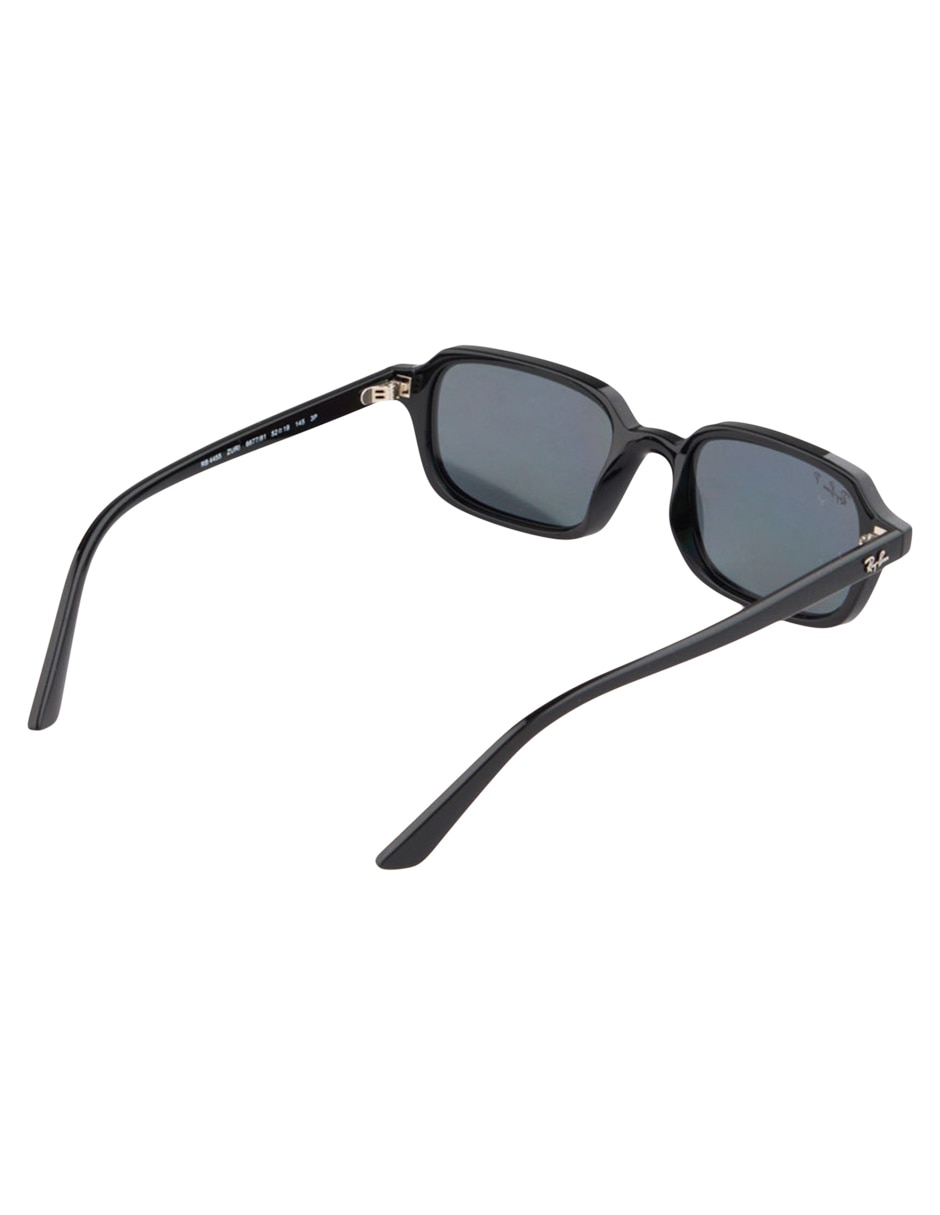 Lentes de sol Lifestyle Core unisex 4