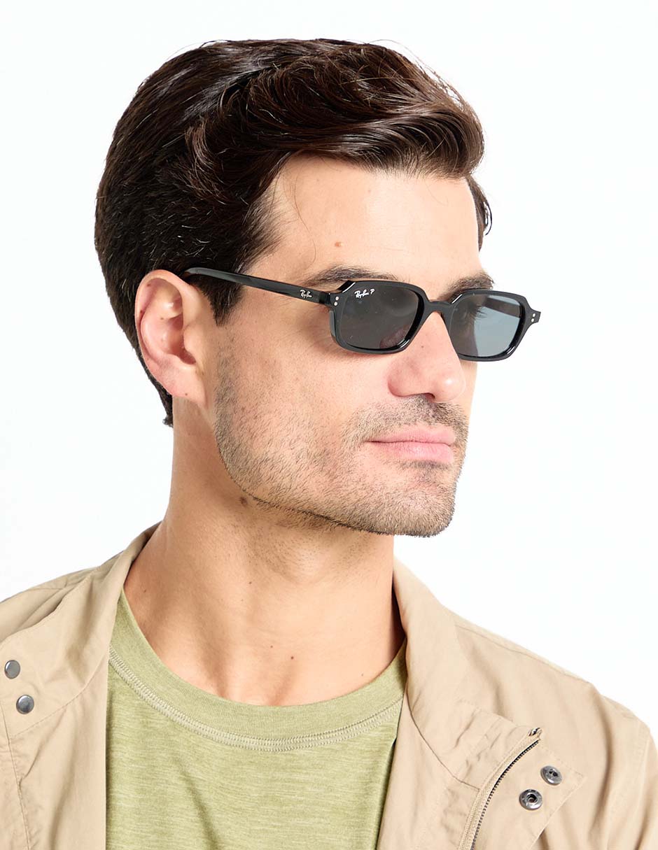Lentes de sol Lifestyle Core unisex 7