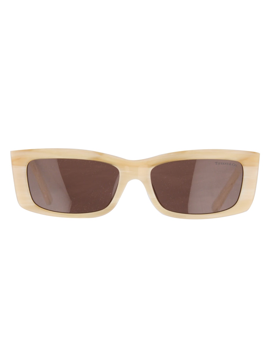 Lentes de sol Luxury Icons para mujer