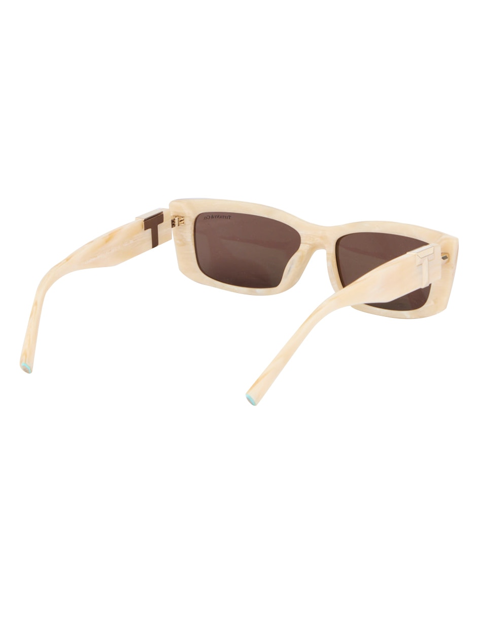 Lentes de sol Luxury Icons para mujer 4