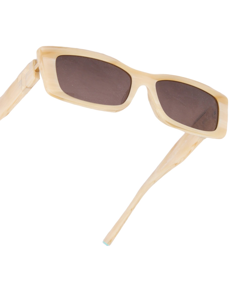 Lentes de sol Luxury Icons para mujer 5