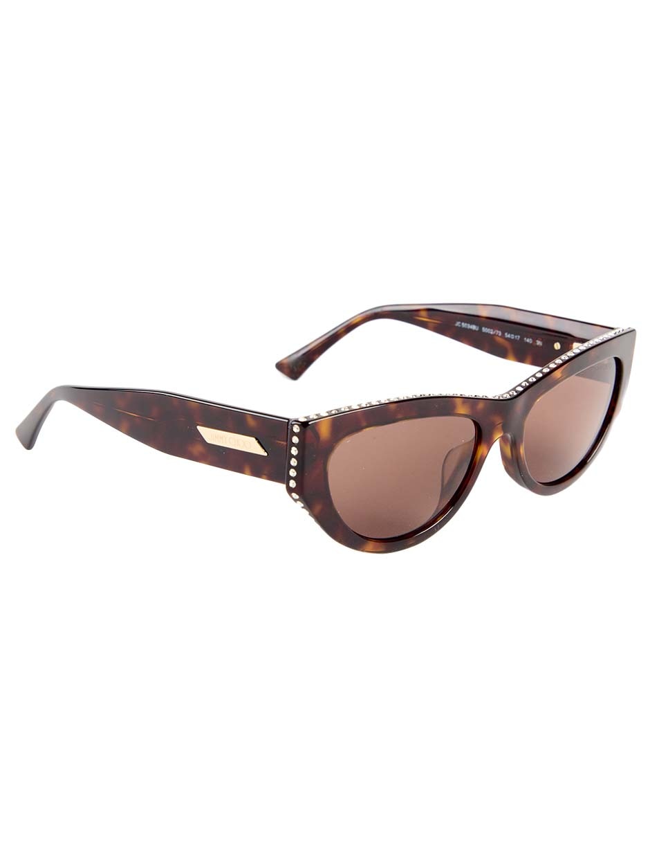 Lentes de sol Crystal para mujer 3