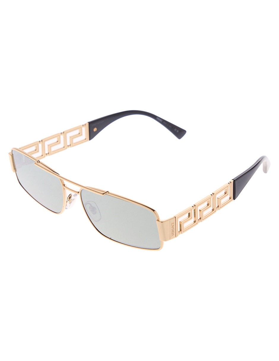 Lentes de sol Luxury Iconic para hombre 2