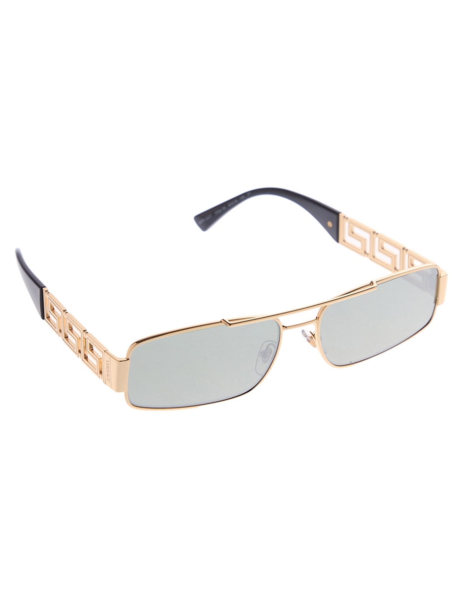 Lentes de sol Luxury Iconic para hombre 3