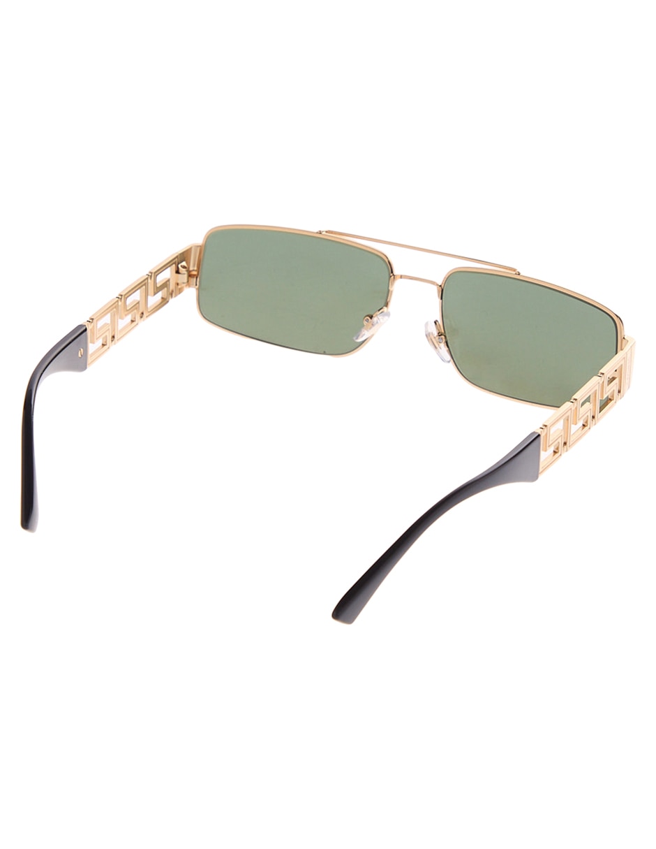 Lentes de sol Luxury Iconic para hombre 4
