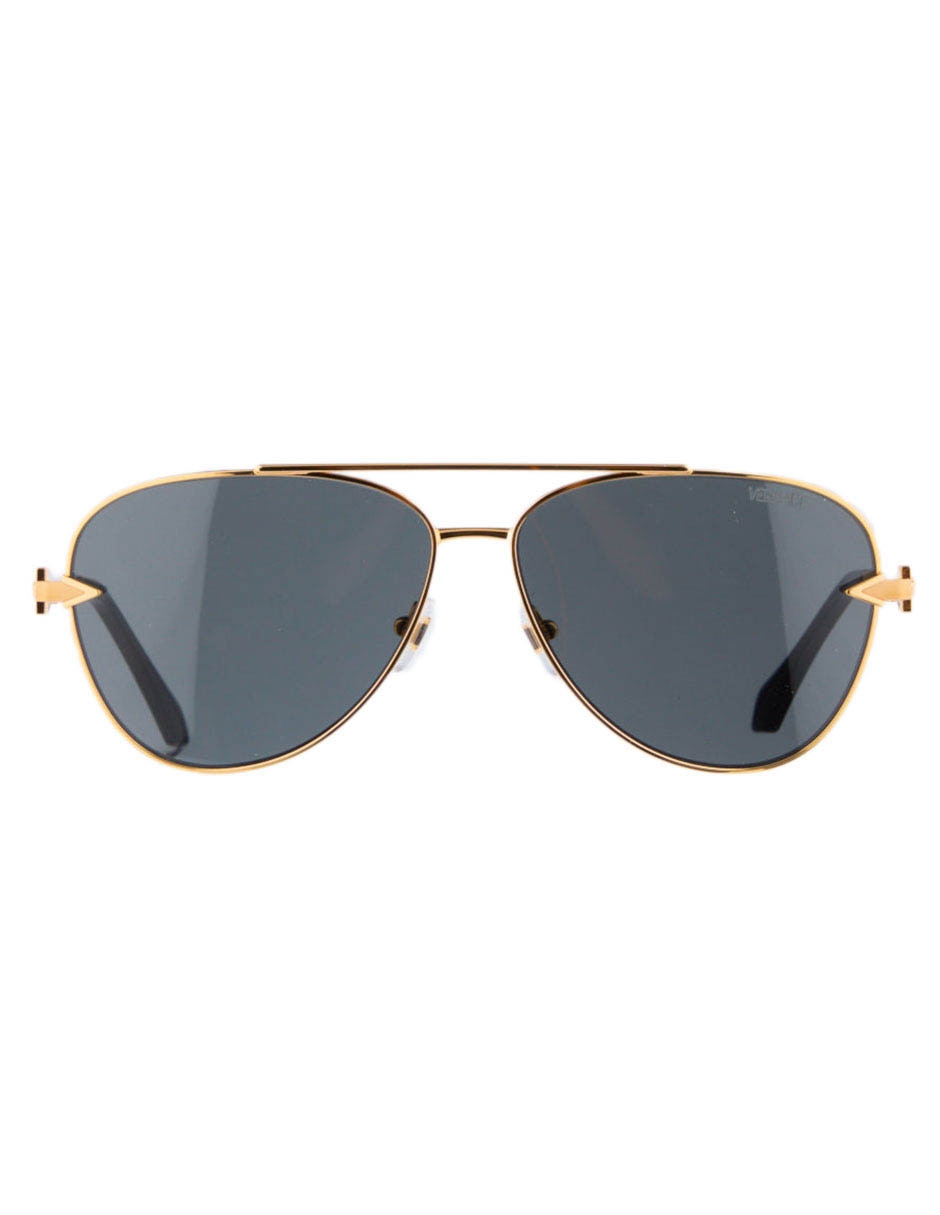 Lentes de sol Luxury Fashion ID para hombre Lentes de sol Luxury Fashion ID para hombre