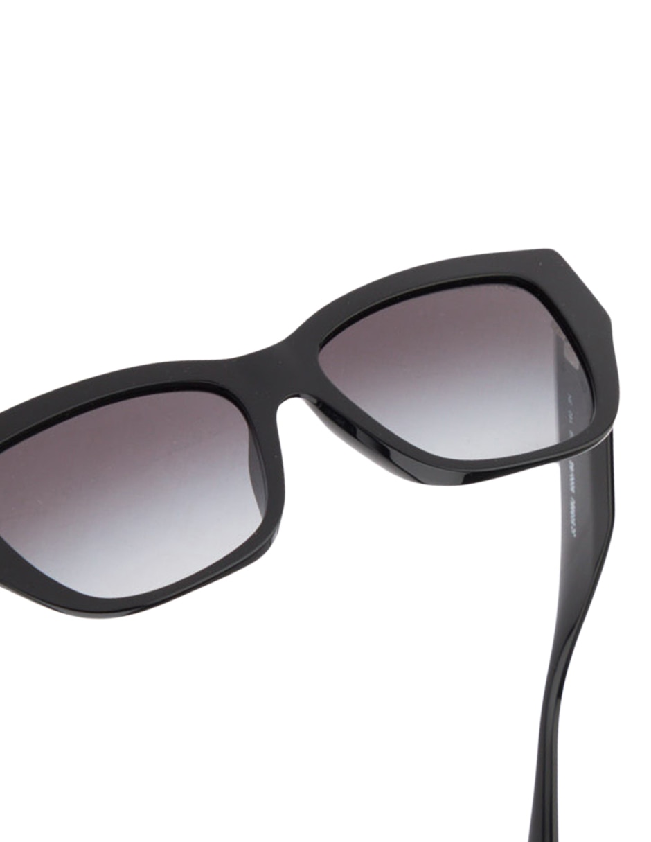 Lentes de sol Luxury Jc Monogram para mujer 5