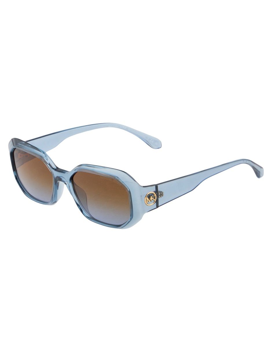 Lentes de sol Siesta Key para mujer 2