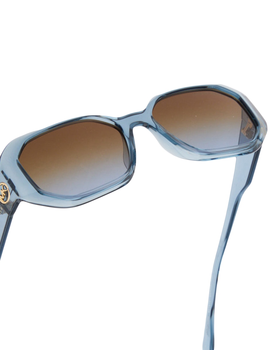 Lentes de sol Siesta Key para mujer 5