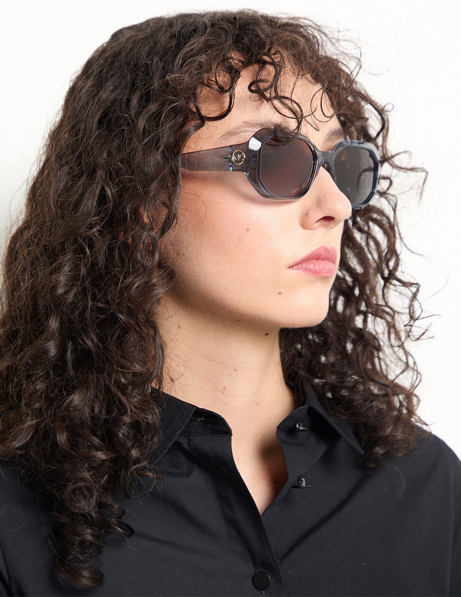 Lentes de sol Siesta Key para mujer 6