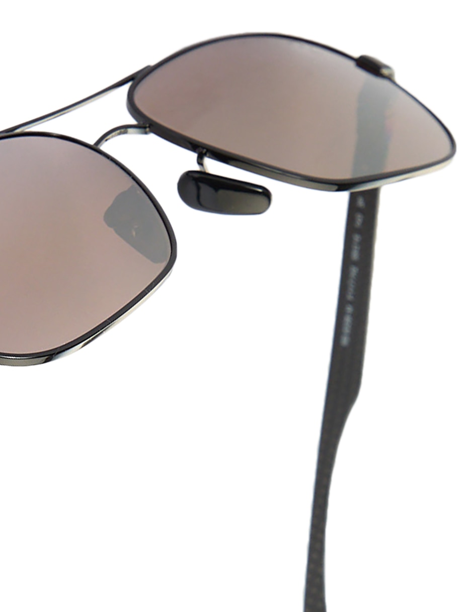 Lentes de sol Lifestyle Ferrari unisex 5