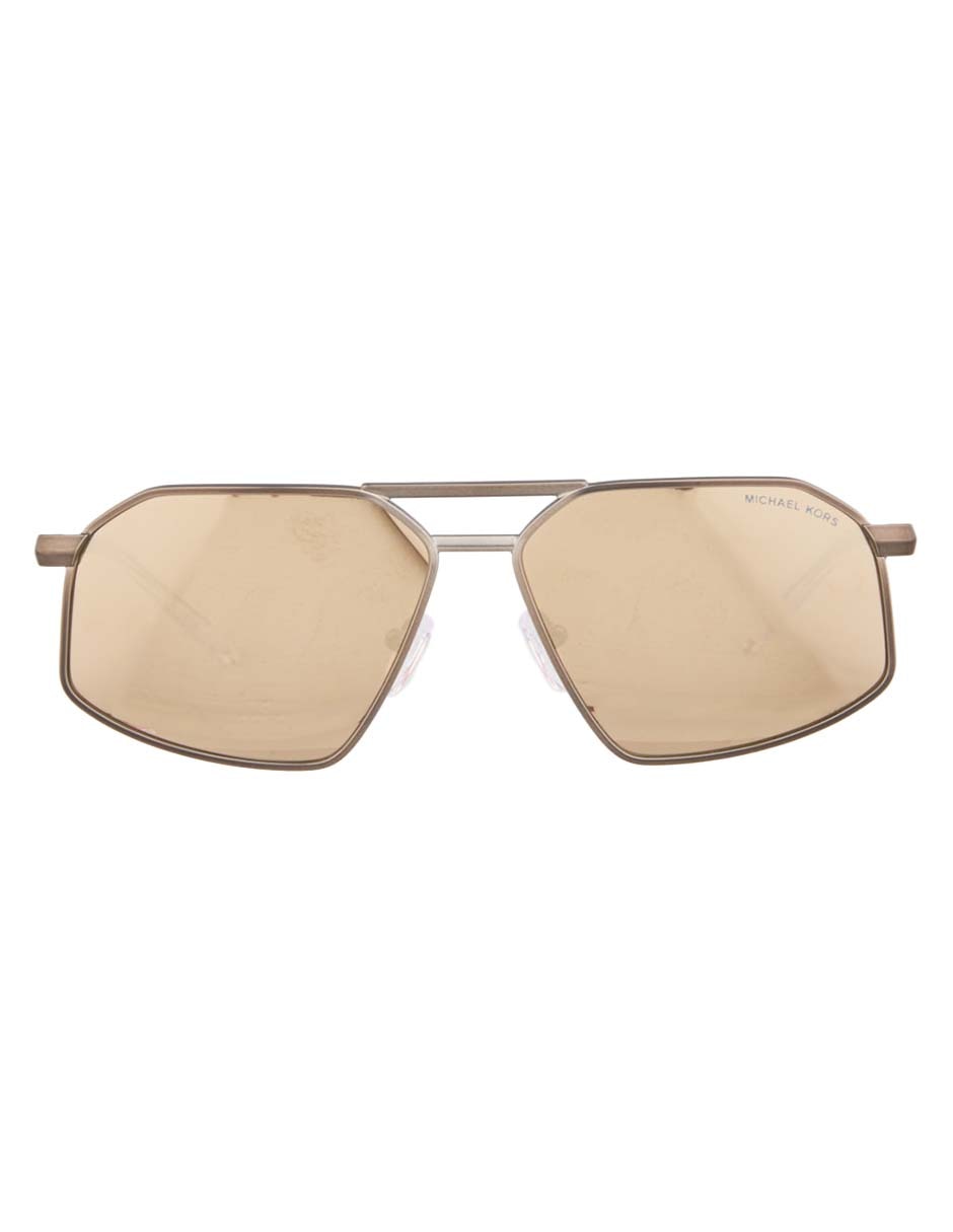 Lentes de sol Premium Fashion Mar Vista para hombre