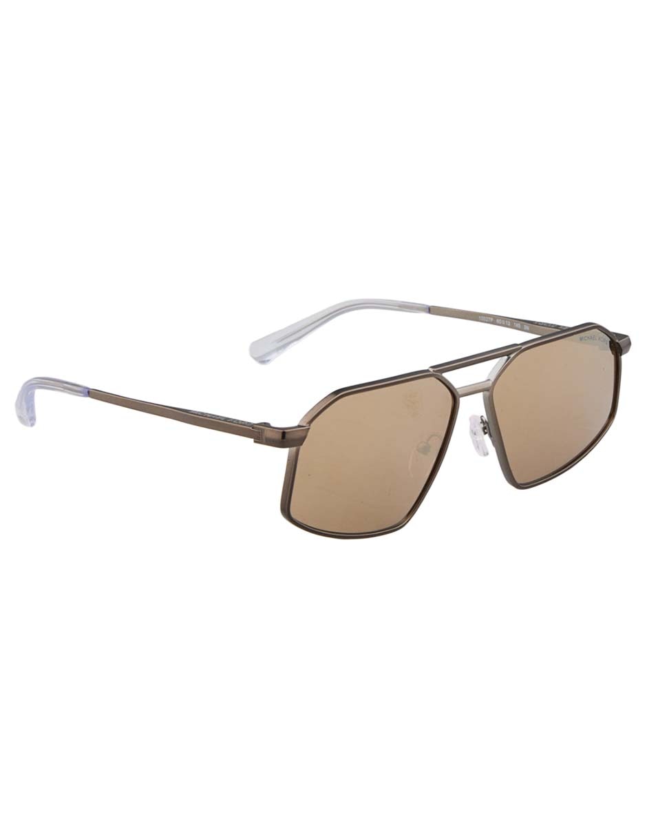 Lentes de sol Premium Fashion Mar Vista para hombre 3
