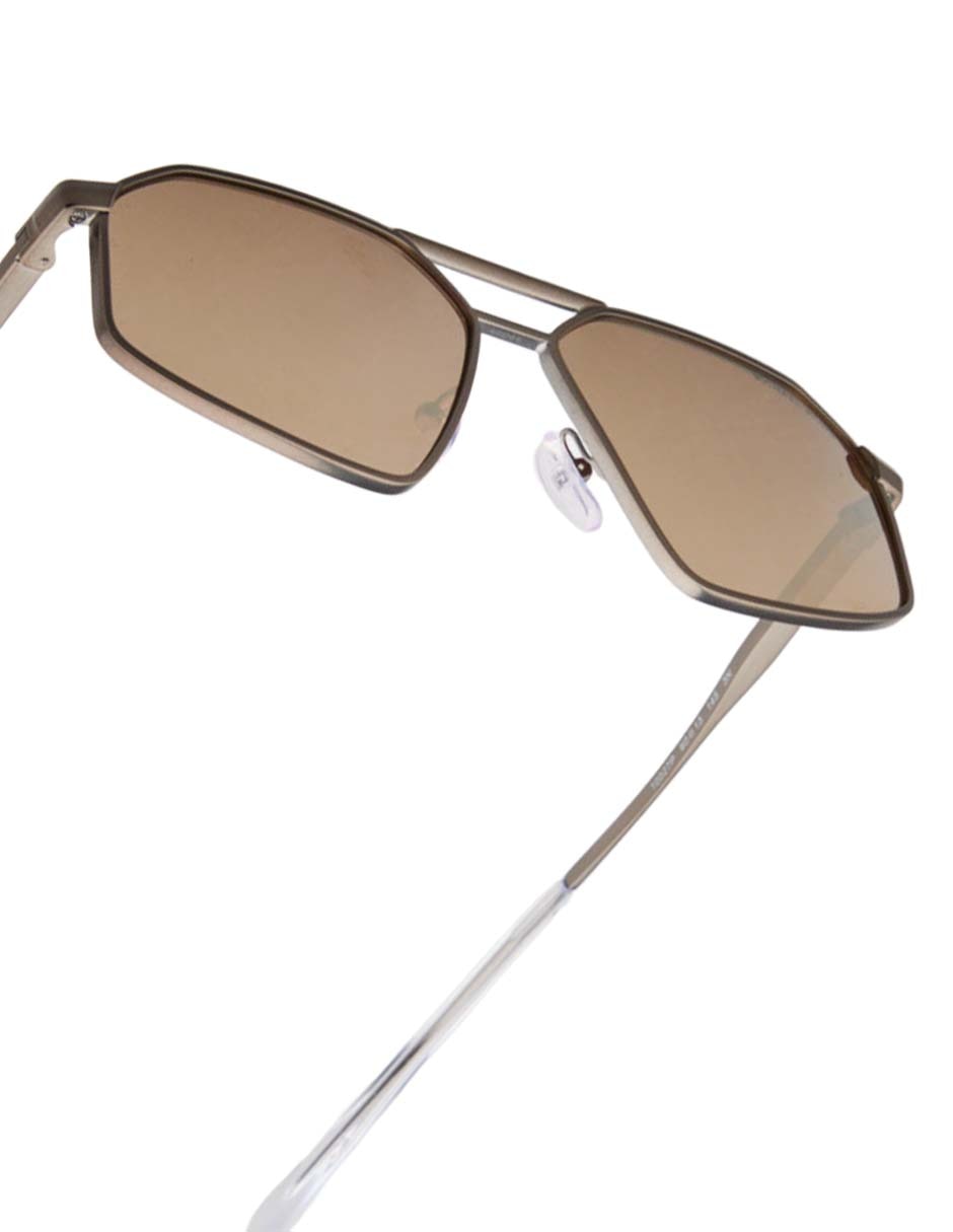 Lentes de sol Premium Fashion Mar Vista para hombre 5