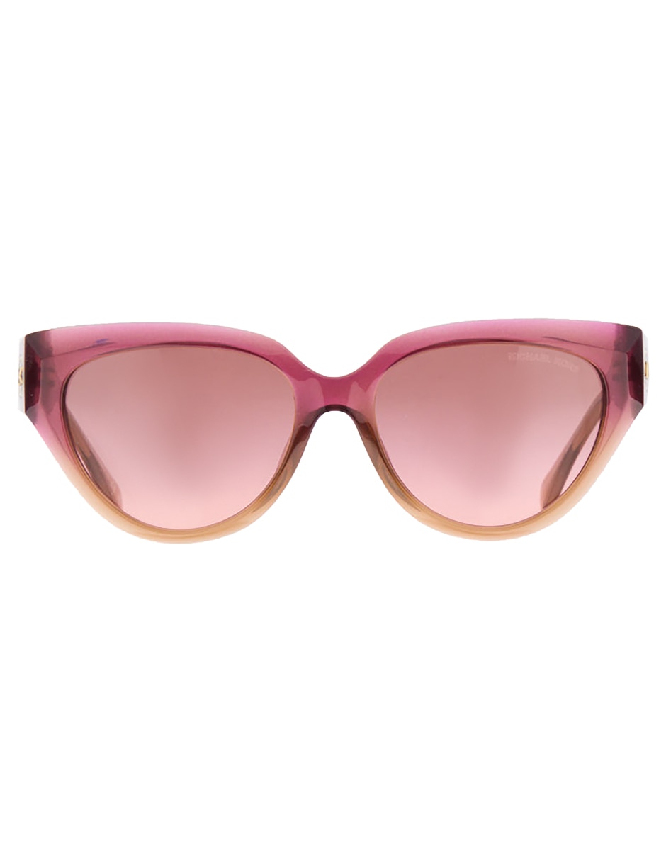 Lentes de sol Premium Fashion Boca Raton para mujer