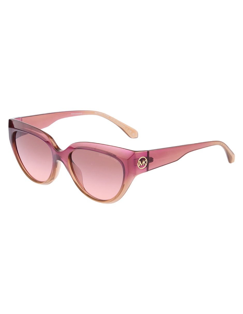 Lentes de sol Premium Fashion Boca Raton para mujer 2
