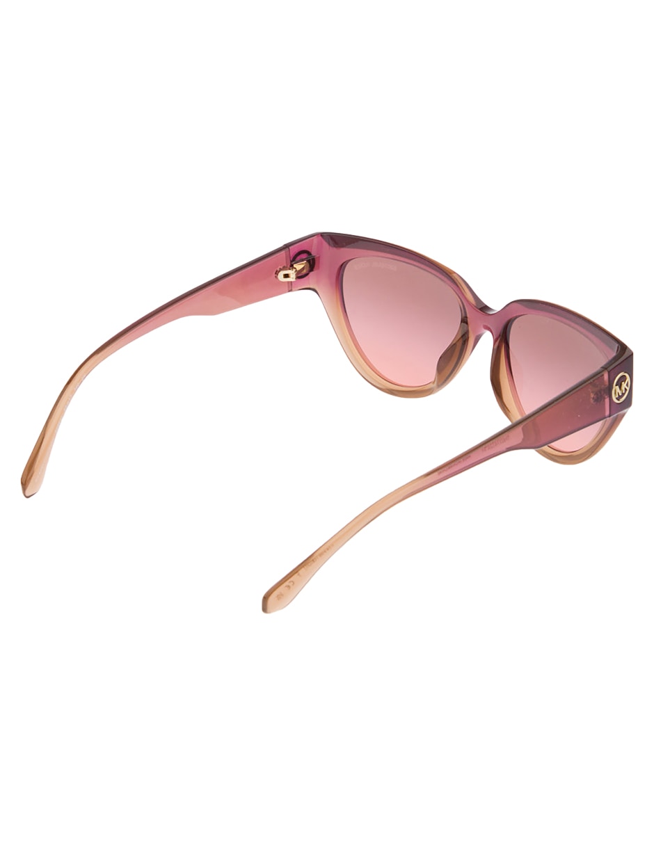 Lentes de sol Premium Fashion Boca Raton para mujer 4