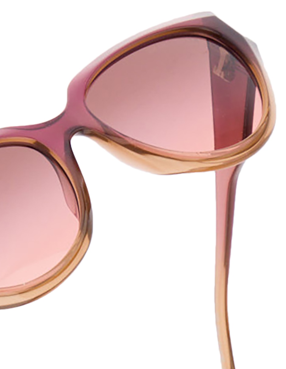 Lentes de sol Premium Fashion Boca Raton para mujer 5
