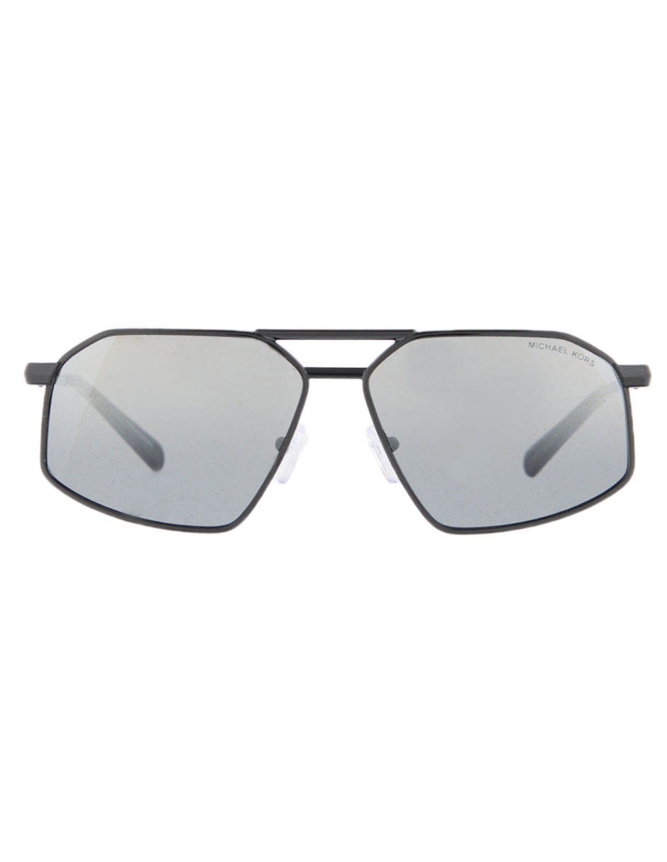 Lentes de sol Premium Fashion Mar Vista para hombre