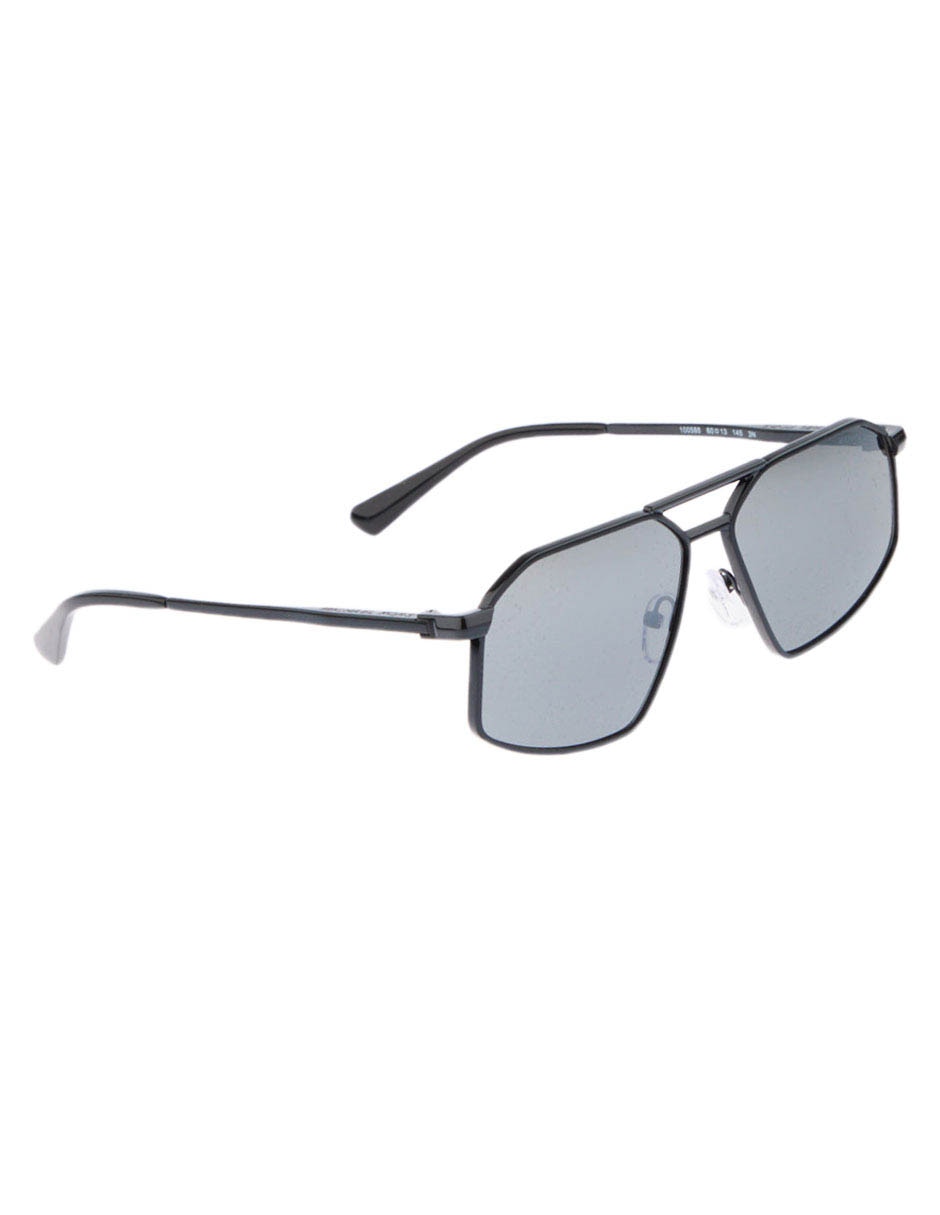 Lentes de sol Premium Fashion Mar Vista para hombre 3