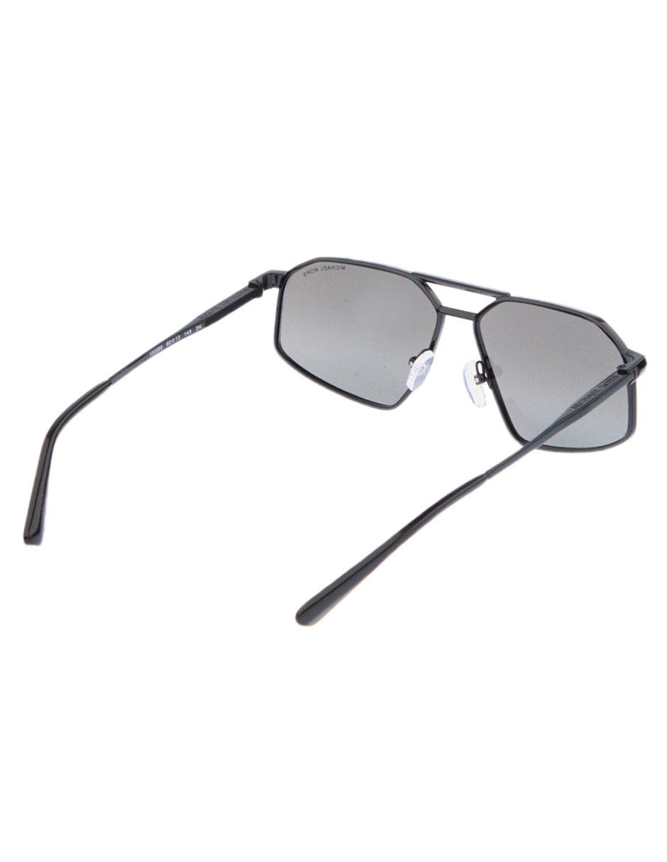 Lentes de sol Premium Fashion Mar Vista para hombre 4