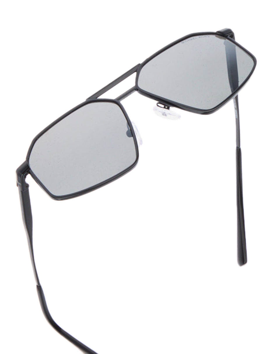 Lentes de sol Premium Fashion Mar Vista para hombre 5