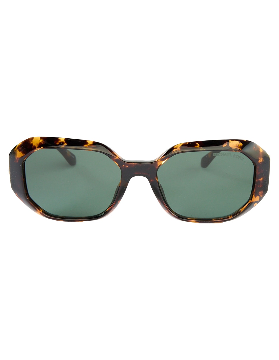 Lentes de sol Premium Fashion Siesta Key para mujer