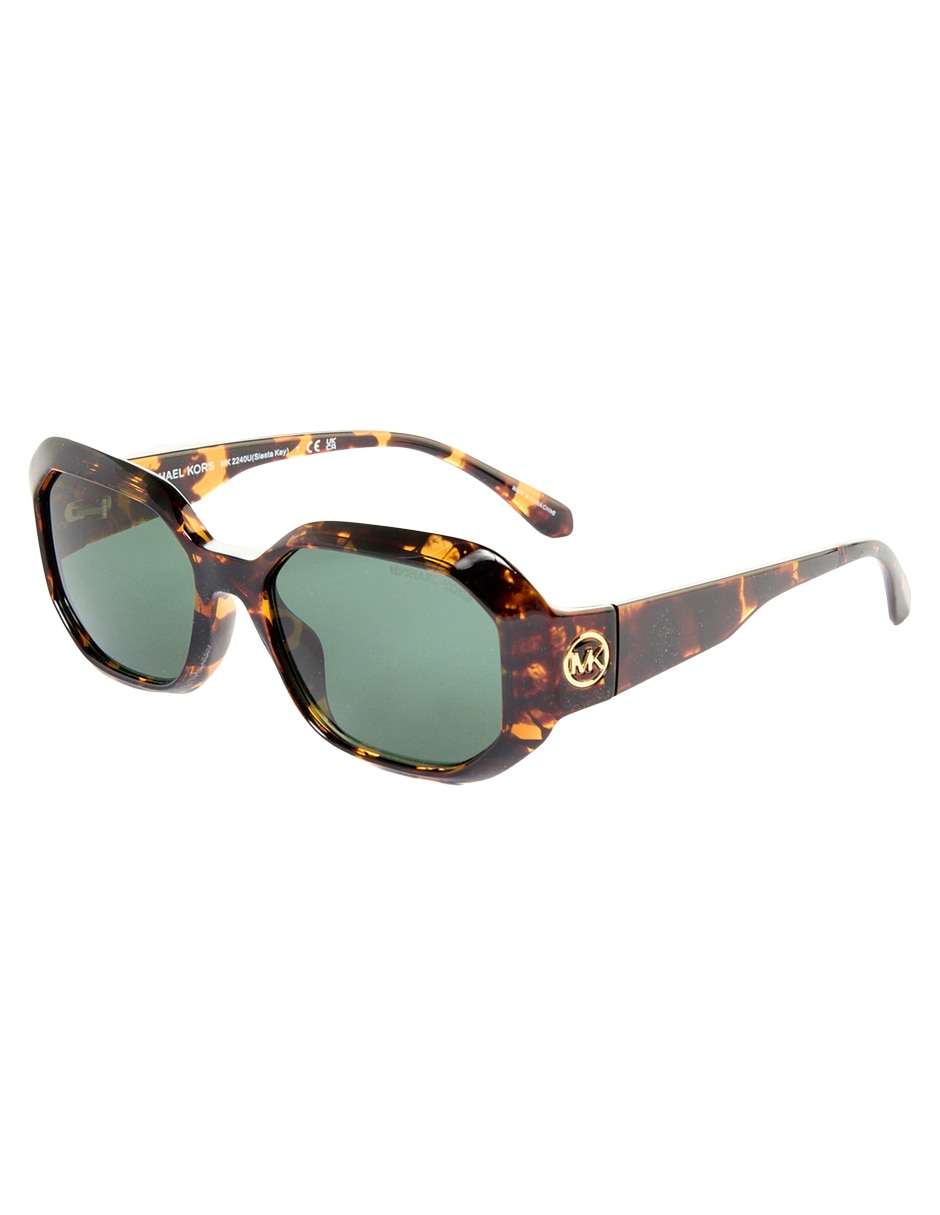 Lentes de sol Premium Fashion Siesta Key para mujer 2