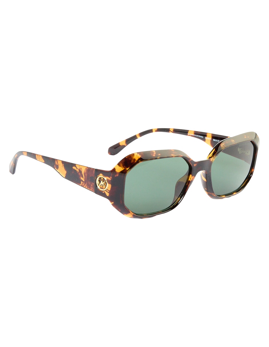 Lentes de sol Premium Fashion Siesta Key para mujer 3