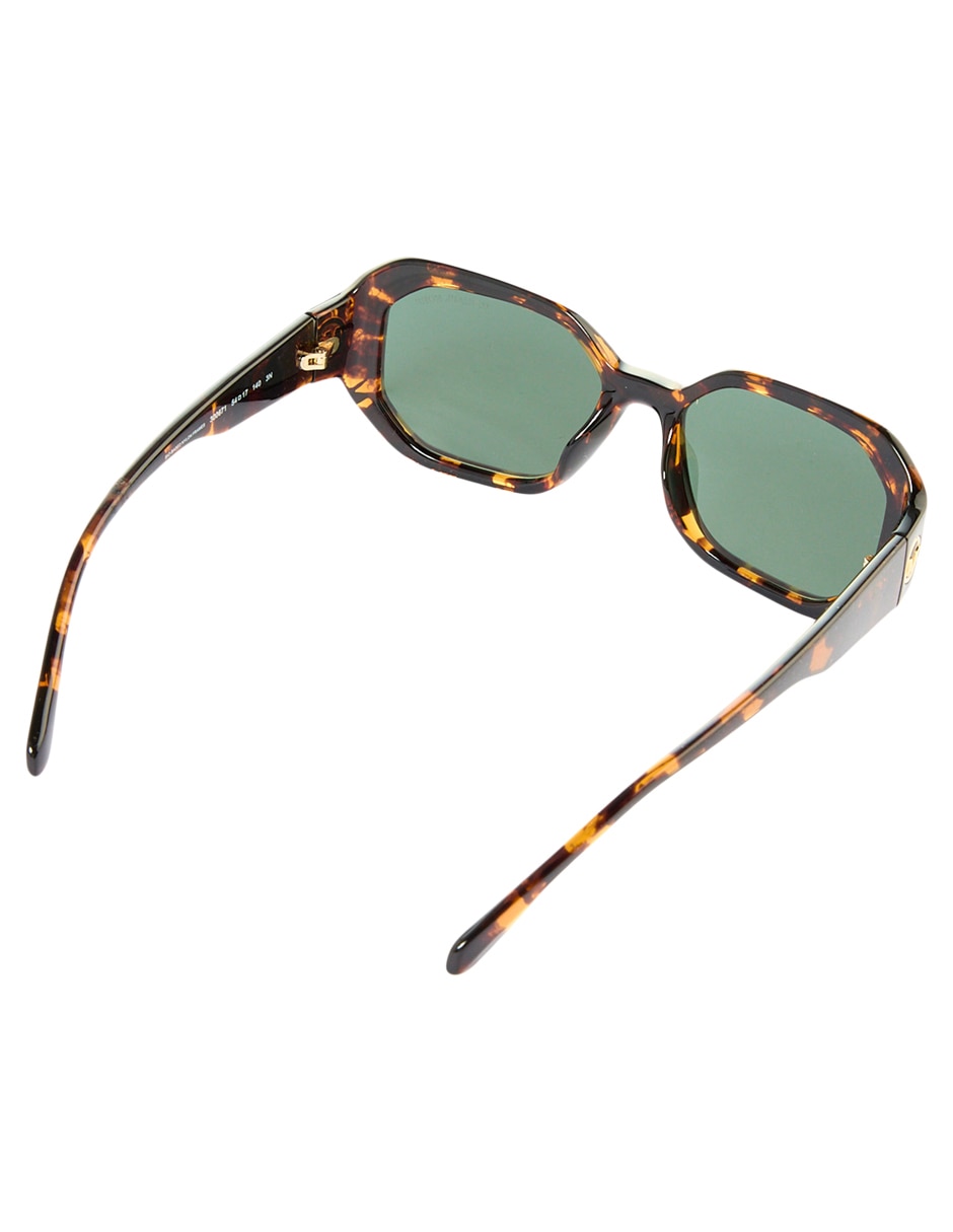Lentes de sol Premium Fashion Siesta Key para mujer 4