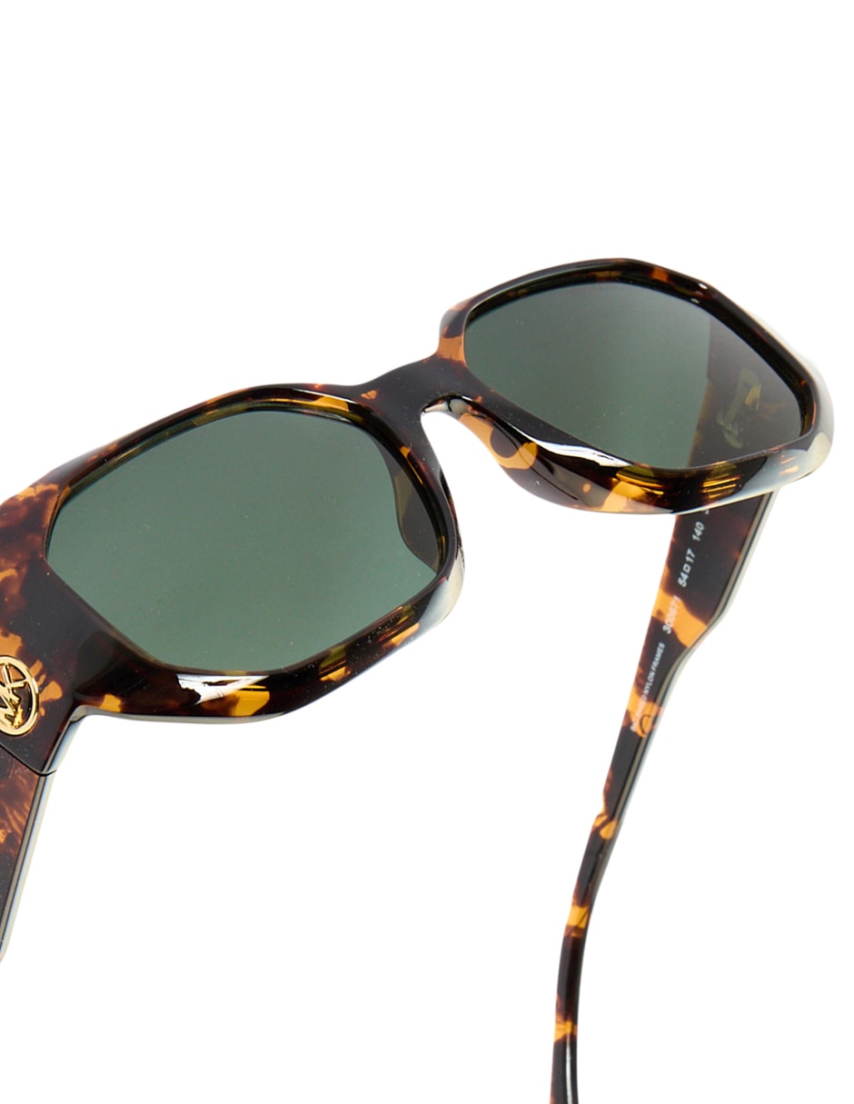 Lentes de sol Premium Fashion Siesta Key para mujer 5