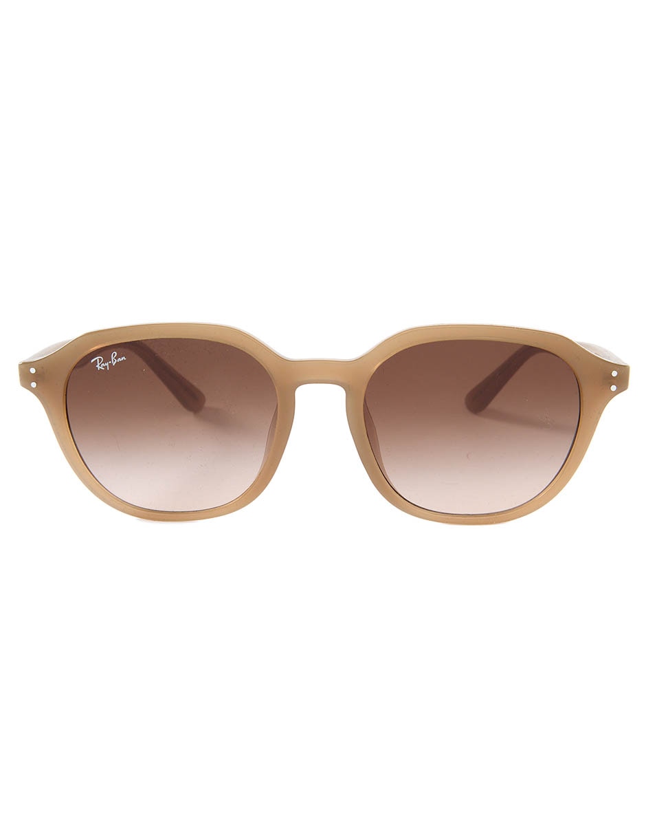 Lentes de sol Core unisex