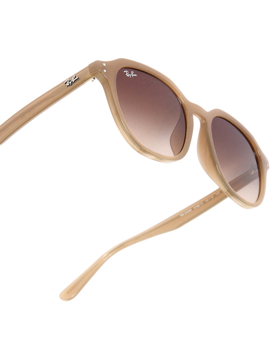 Lentes de sol Core unisex 5