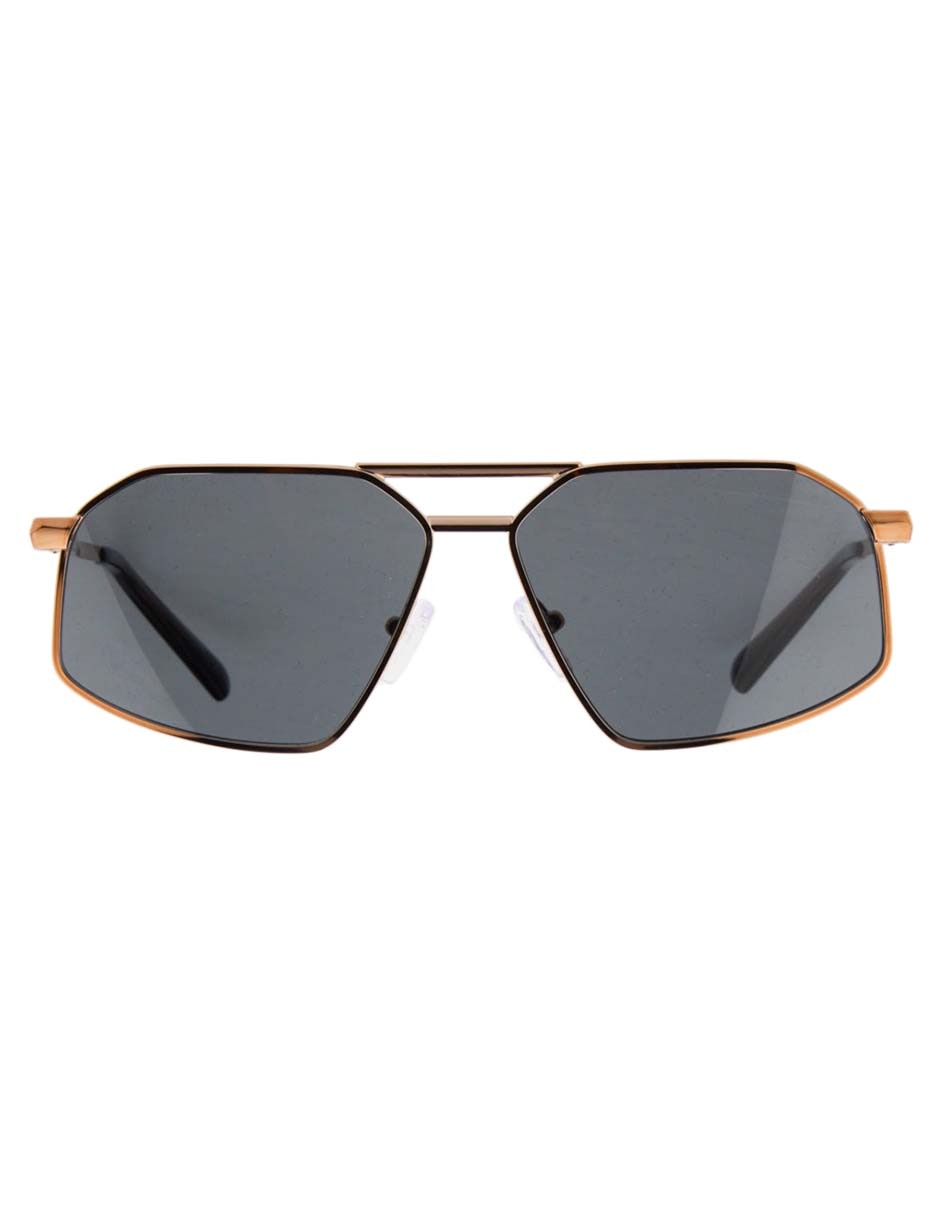 Lentes de sol Premium Fashion Mar Vista para hombre