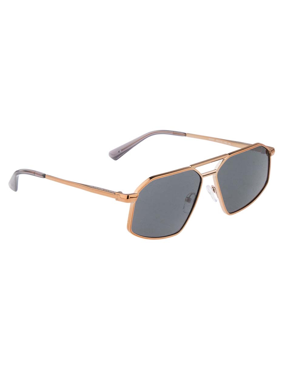 Lentes de sol Premium Fashion Mar Vista para hombre 3