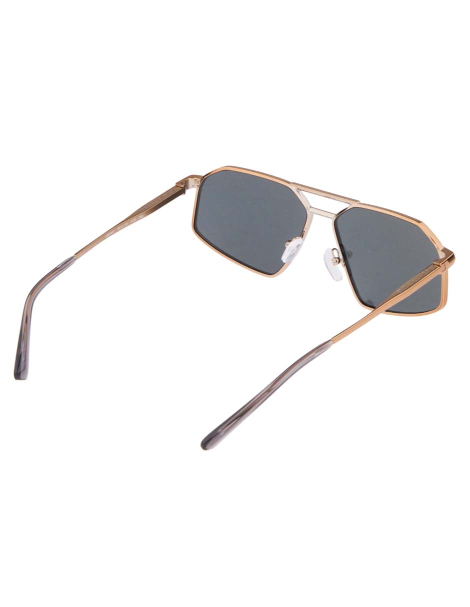 Lentes de sol Premium Fashion Mar Vista para hombre 4