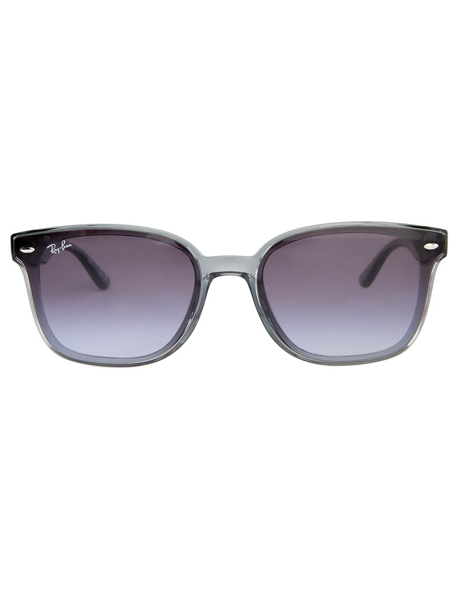 Lentes de sol Lifestyle Core unisex