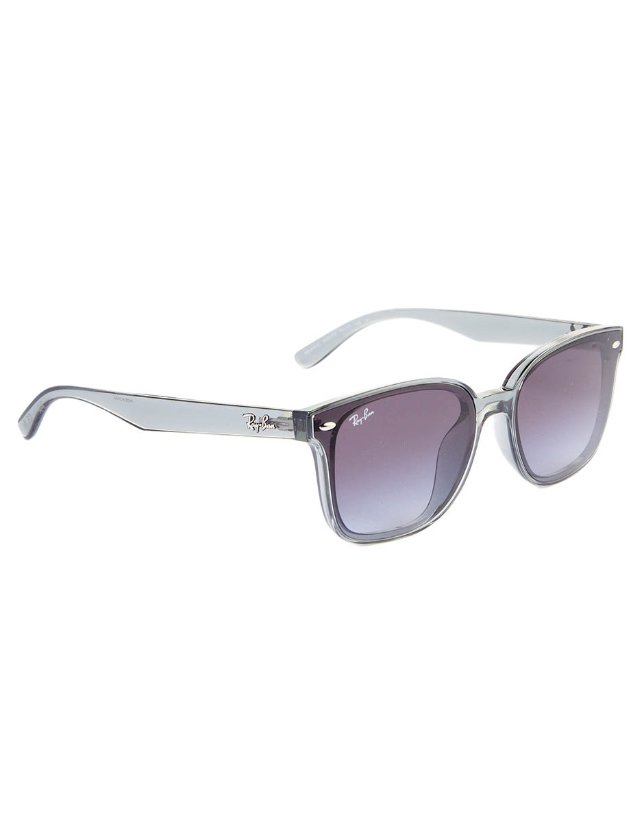 Lentes de sol Lifestyle Core unisex 3