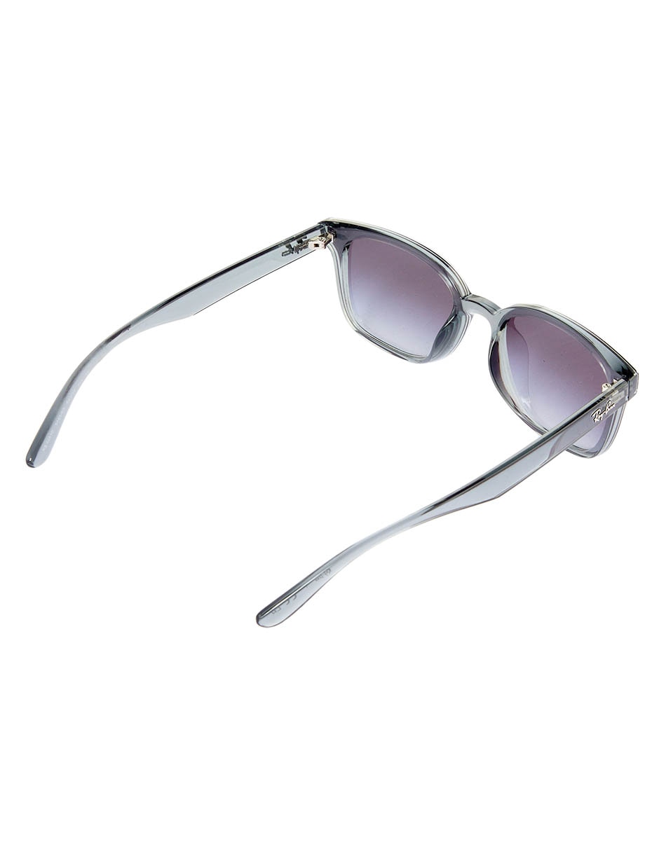 Lentes de sol Lifestyle Core unisex 4