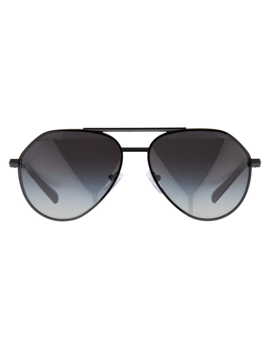Lentes de sol Premium Fashion Brentwood para hombre