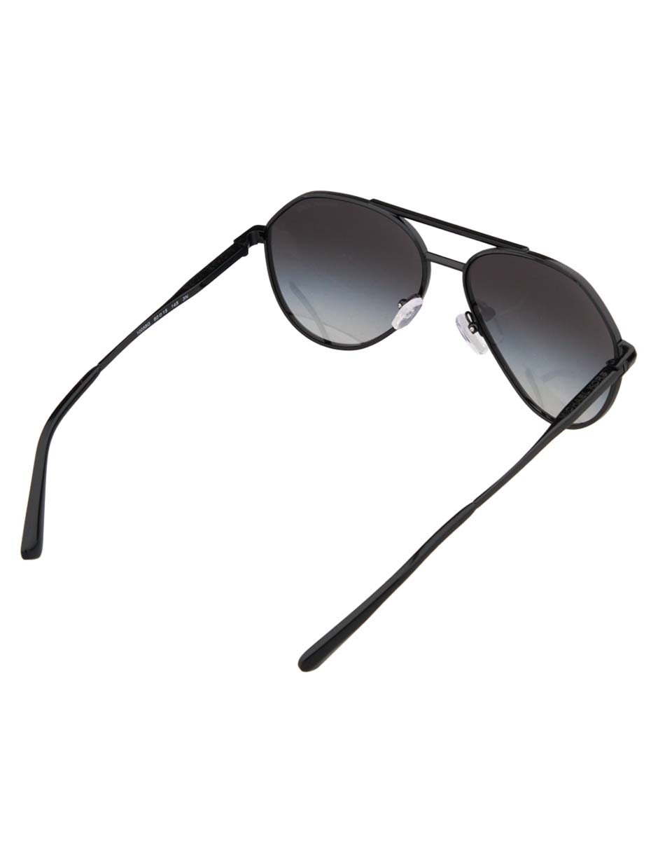 Lentes de sol Premium Fashion Brentwood para hombre 4