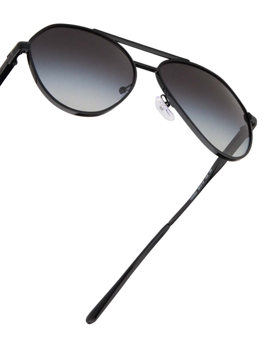 Lentes de sol Premium Fashion Brentwood para hombre 5