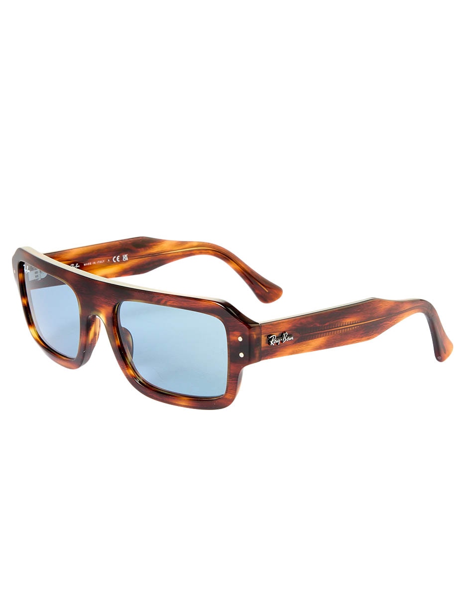 Lentes de sol Lifestyle Lukas unisex 2