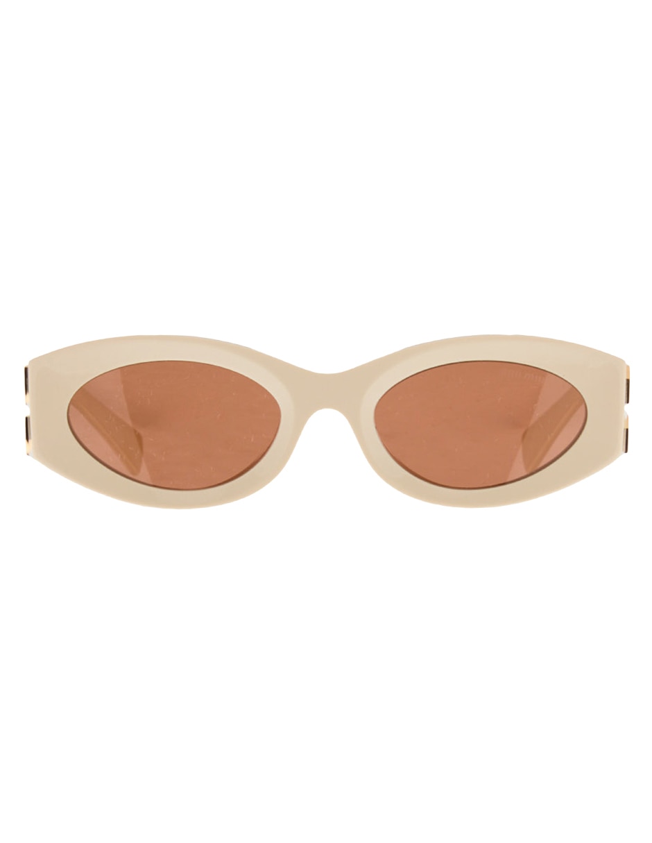 Lentes de sol Luxury Special Project para mujer