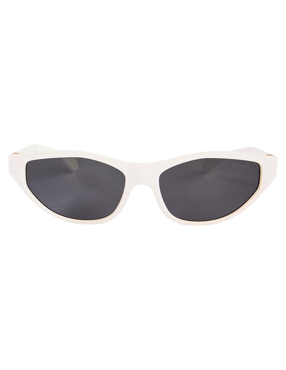 Lentes de sol Luxury Fashion Id para mujer